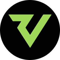 Back to vyyer.com